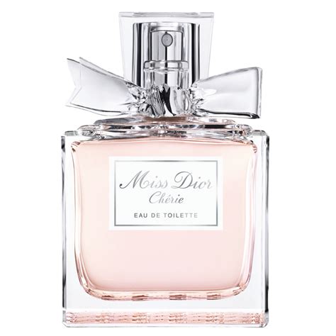 miss dior قیمت|عطر Miss Dior.